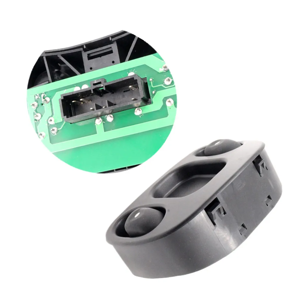 92105380 Power Window Control Switch For Holden Commodore VU VX SS UTE 2 Console