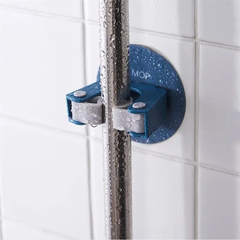 微信截图_20200804150126