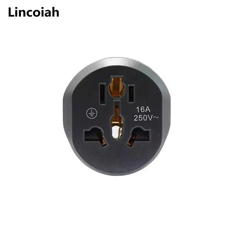 未命名_副本_副本