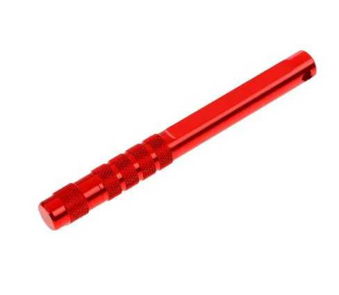 Golf-Club-Grooving-Sharpening-Tool-4-colors-Golf-Groove-Sharpener-Wedge-Club-U-V-Type-Square.png_640x640