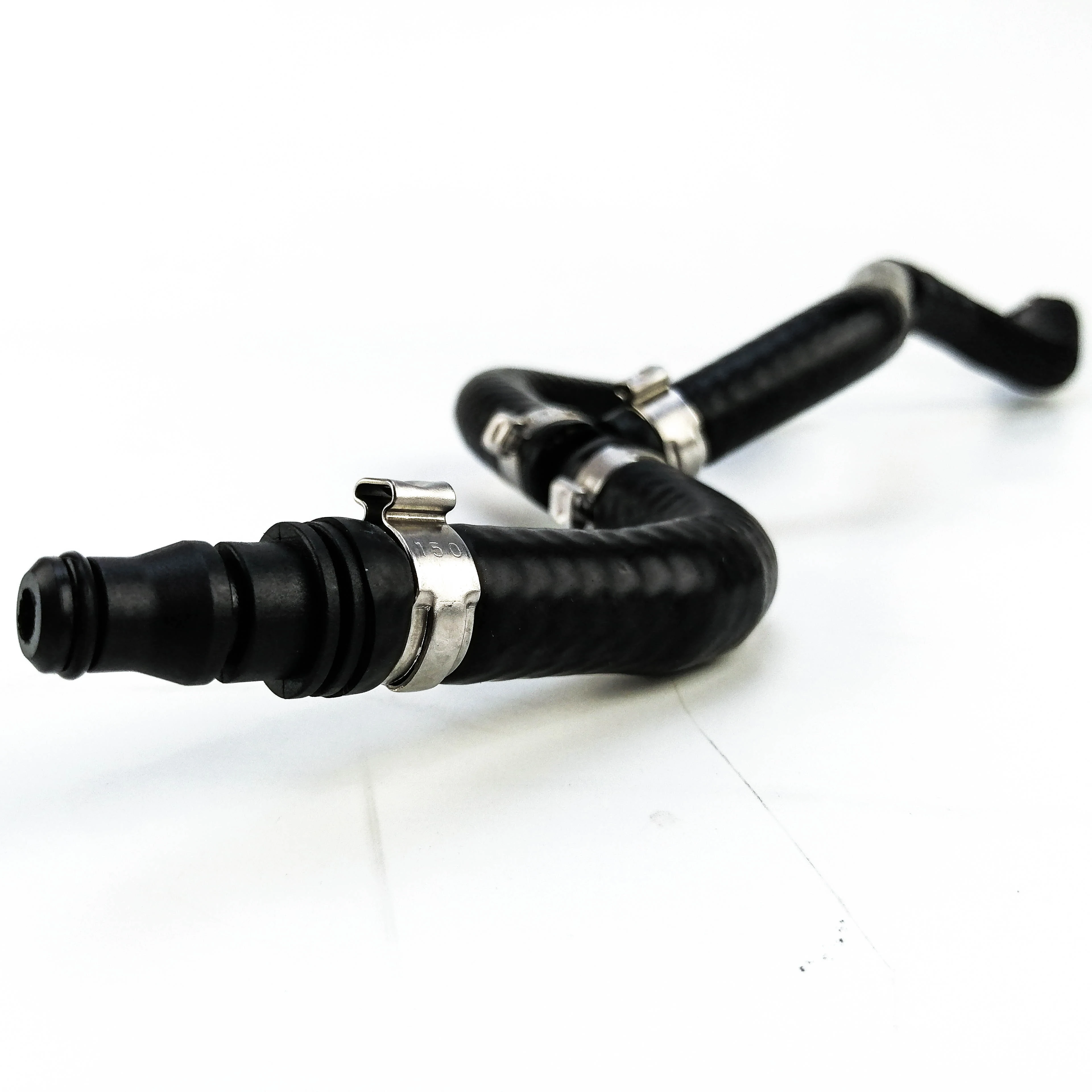 Other Parts & Accessories Deputy Kettle Water Pipe For Mercedes Benz