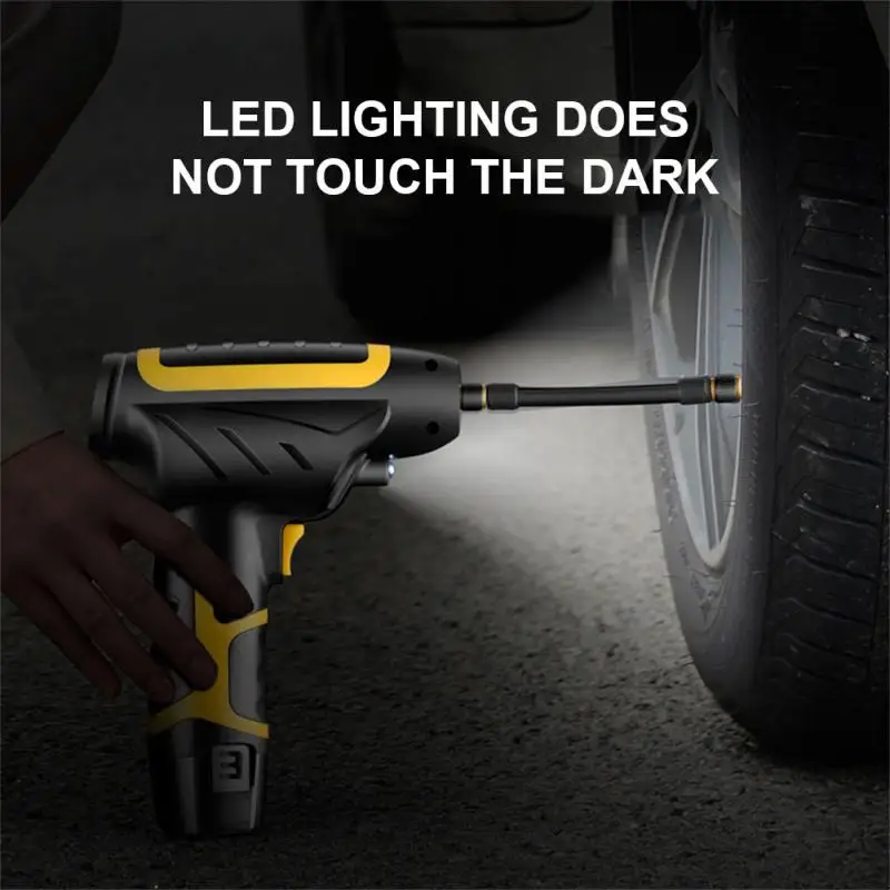 �ڵ��� �޴�� ���� ���� ����, �ڵ��� Ÿ�̾� ��â�� ����, �޴�� ���� �����, ����Ʈ ������ ���÷���, Ż���� ���͸�, 120W