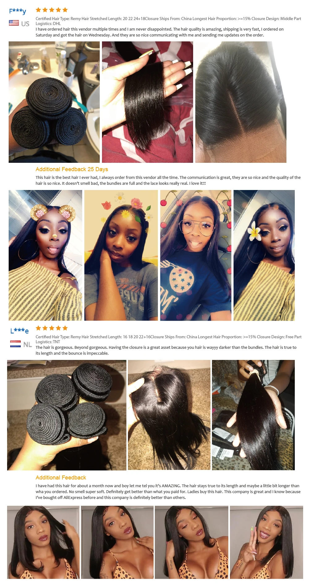 ，，，，，，，未标题-1