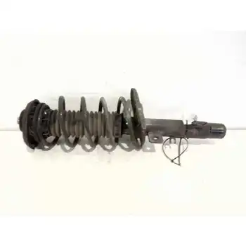 

9674665480 9806013280 shock absorber Front Right Citroen C-Elysee Seduction