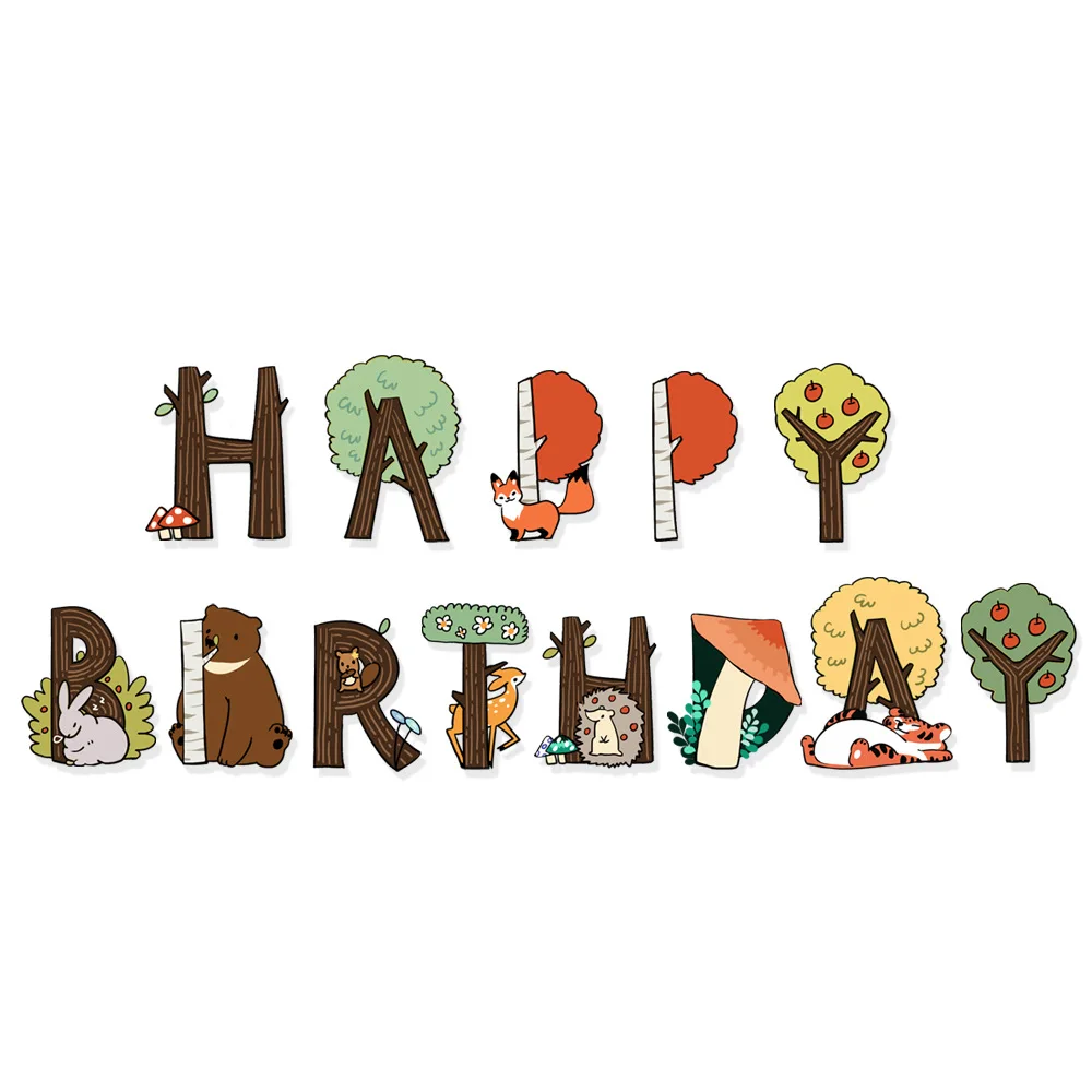 13181468800_225034464