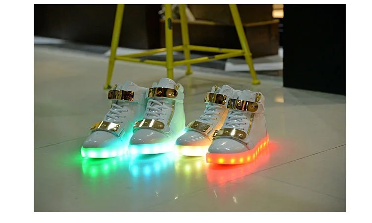 Новинка; Мужская обувь для скейтбординга; дышащие кроссовки; zapatos de mujer Jordan Star; кроссовки
