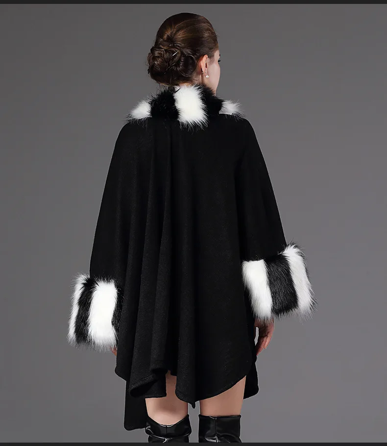  (2) 36020180628110843265_____________________