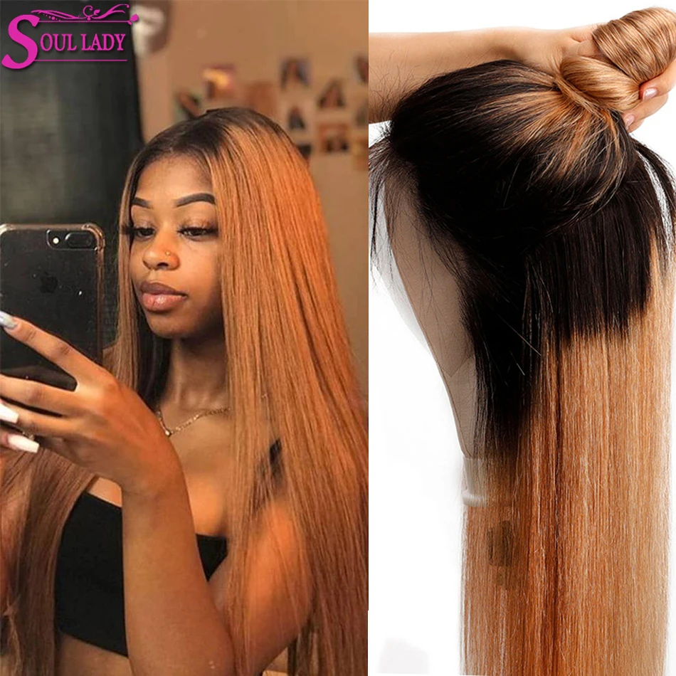 H0c8acf1e31f74379bc40dac5b65f3821Y