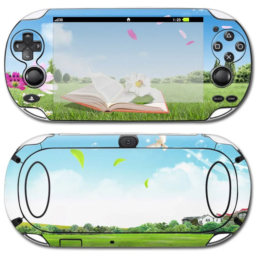 TN-PSvita1000-0744