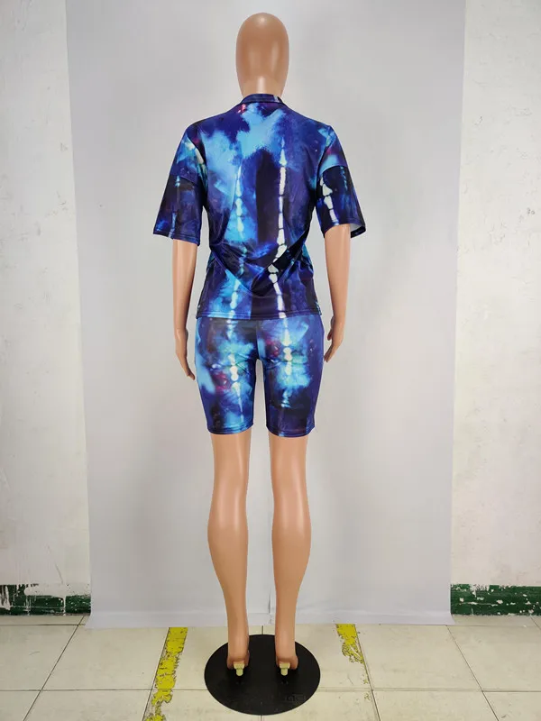 阿里旺旺图片20200520143456