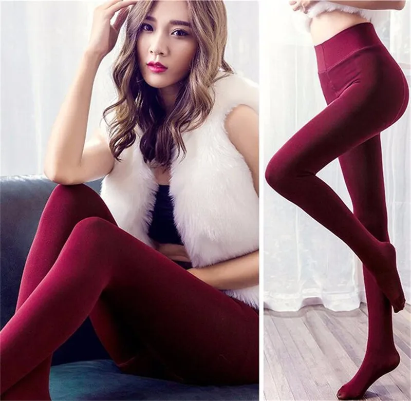 HTB1ZU4SOXXXXXcnaVXXq6xXFXXXi