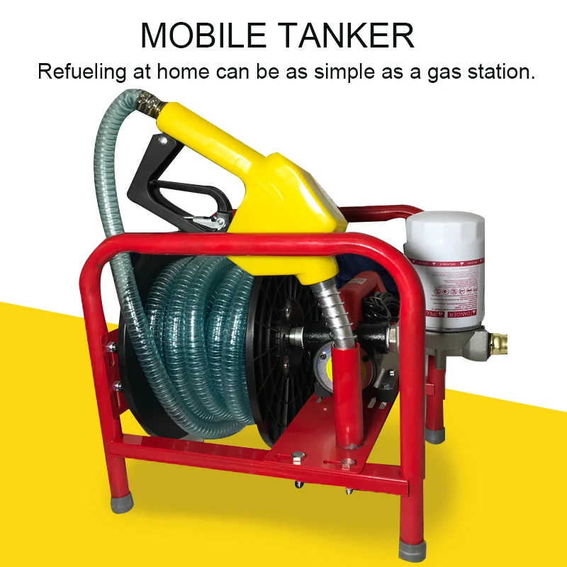 Ipega Pg-9122 Smart Bluetooth Game Controller