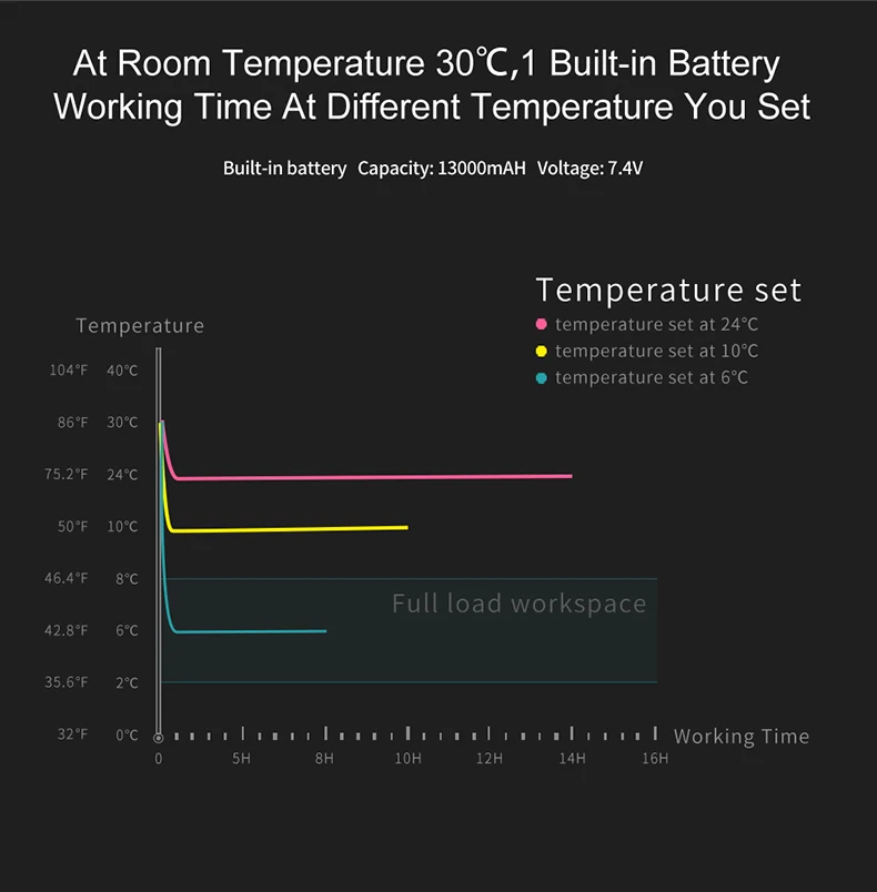 1500R详情英文版_06