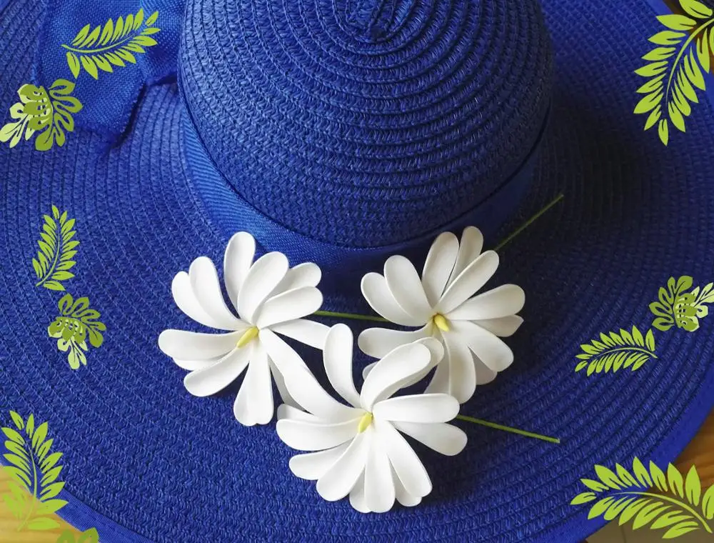 Рисунок 2 - Бесплатная доставка 80 шт