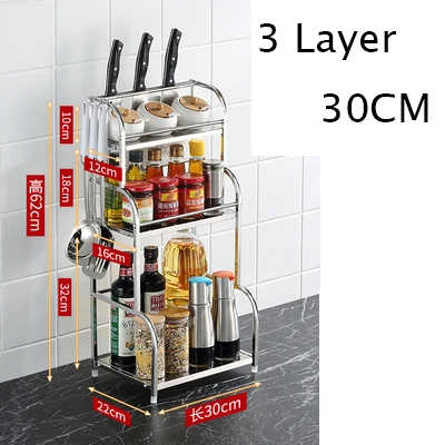 O1CN01pHMhS81lkYHyzNRMh_!!2545214857.jpg_400x400