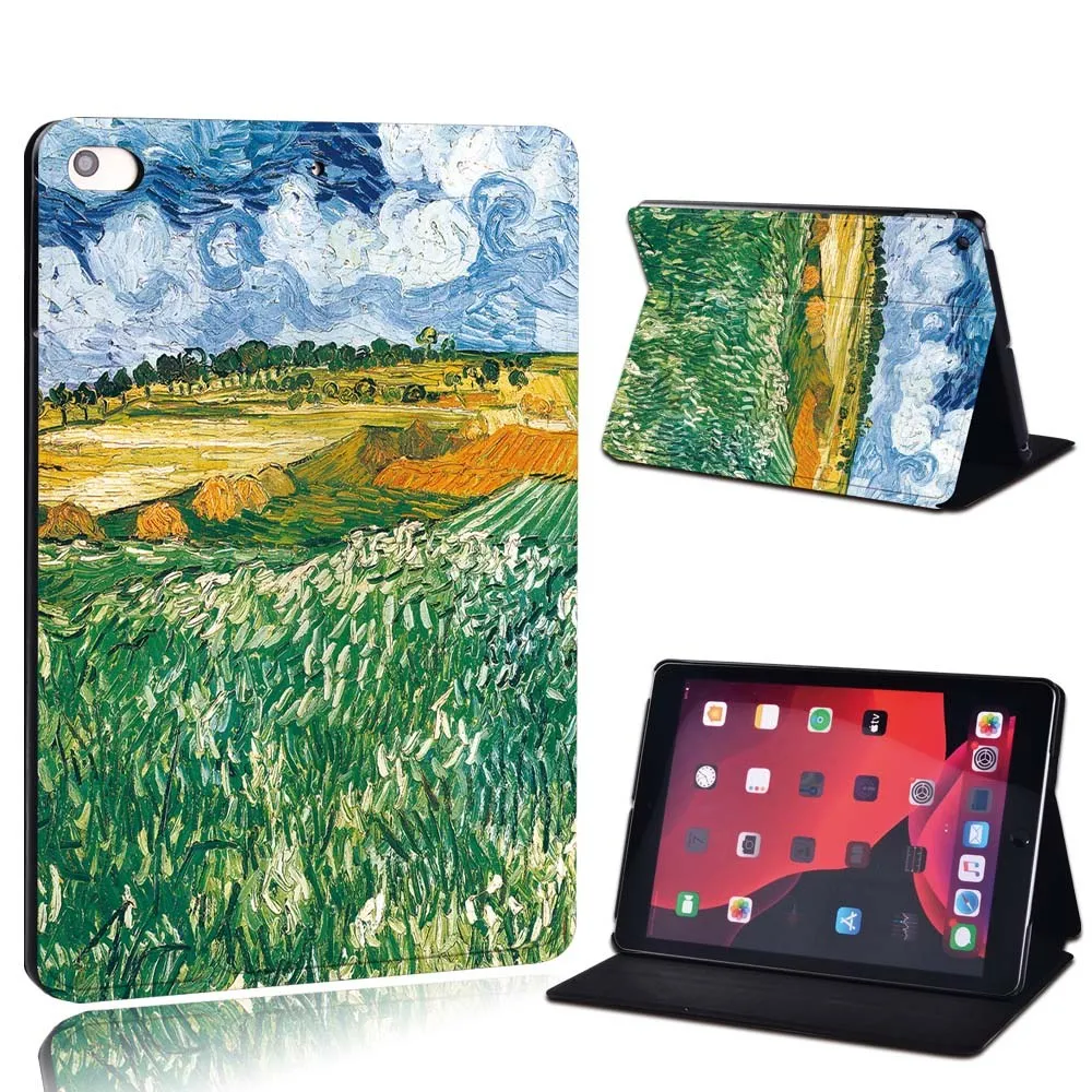YP 013(ipad10.2)+Y 014(ipad10.2)+paint010