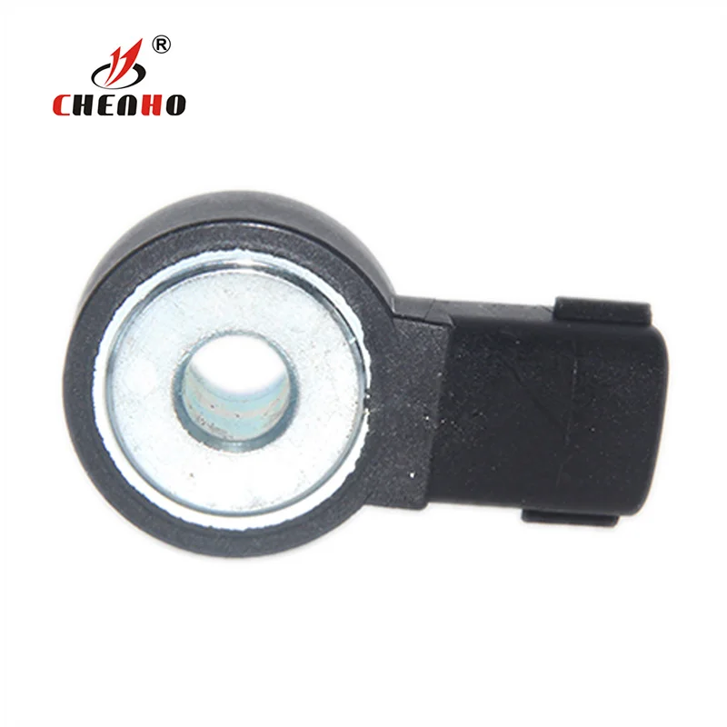 Датчик для Infiniti FX35 FX45 M45 G35 Q45 Nissan 350Z Murano Frontier Xterra Quest Mercury Renault | Автомобили и
