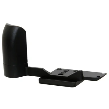 

Eosm6 M6 L-Bracket Tripod Quick Release Plate Base Handle For Ef M6 M6 Digital Camera Camera Accessories Rrs