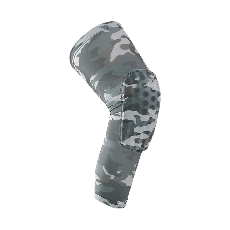 4458646379_129363736