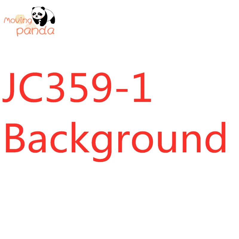 JC359-1 фон прозрачные штампы для рукоделия штампы Скрапбукинг альбом тиснение новые штампы для прибытие
