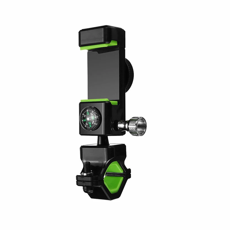 MTB велосипед Руль держатель телефона для samsung Galaxy S10e мотоцикл gps кронштейн с/компас держатель Стенд аксессуары