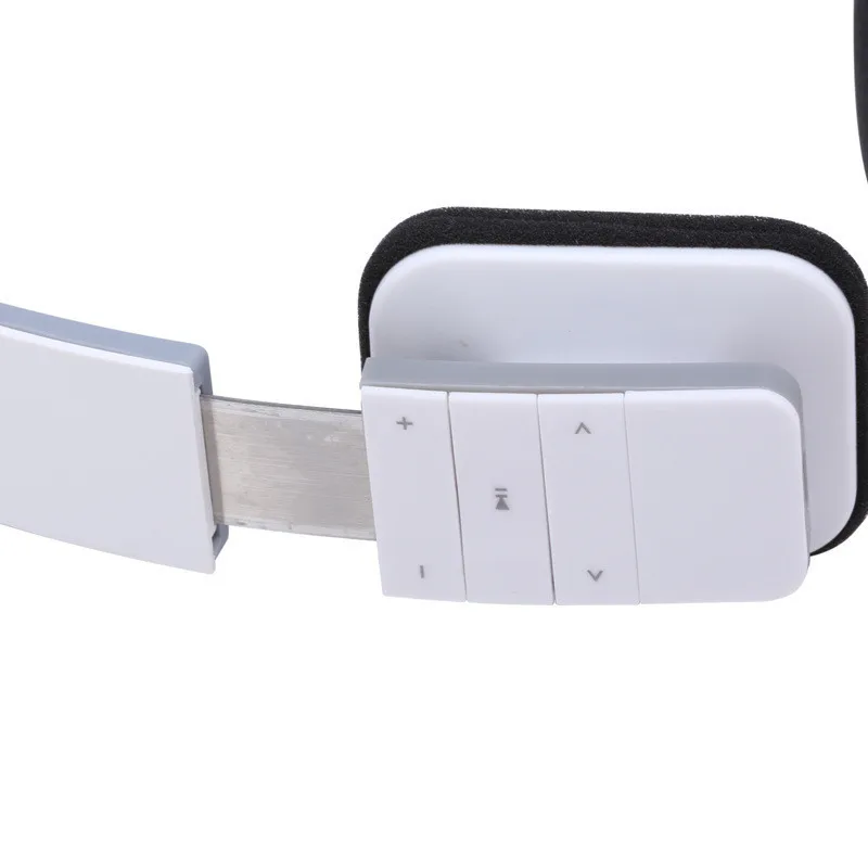 5.0 usb adaptador tv alta fidelidade graves profundos som para xiaomi tv