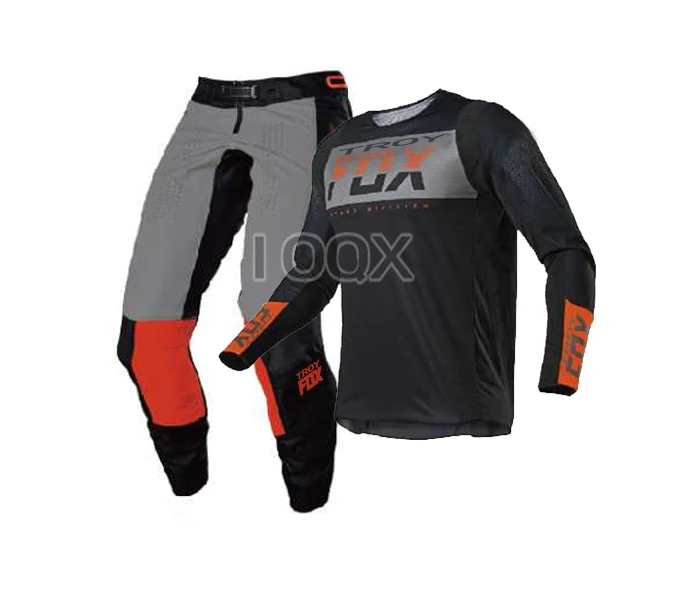 alta-qualidade-2021-troy-fox-terno-motocross-kits-de-moto-bicicleta-montanha-offroad-jersei-calcas-180-360-conjunto-engrenagem