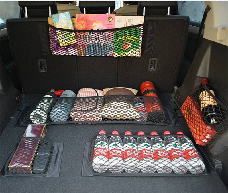 O1CN01z9PVGN2JlBgyqBYVe_!!1754339461