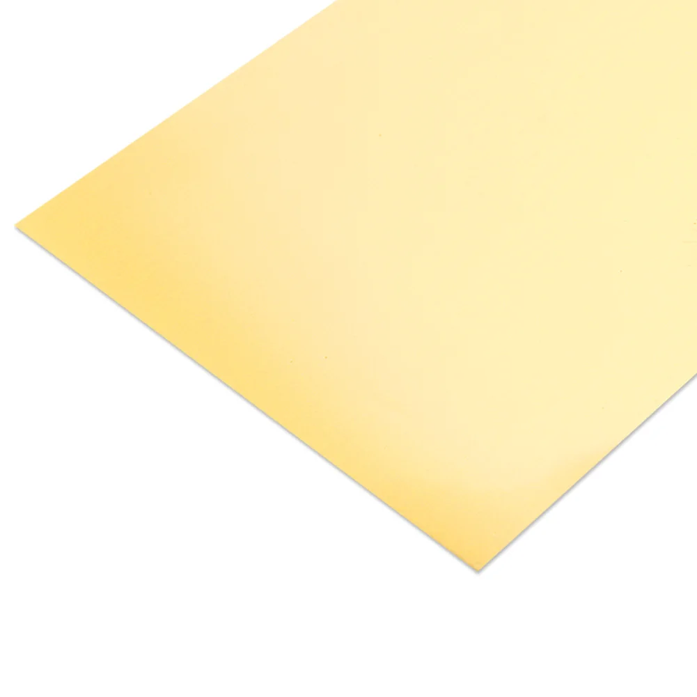Футболка печатная бумага железо на бумаге рукоделие распылитель краски принтеры золото А4 картина текстиль теплопередача бумага светлые ткани