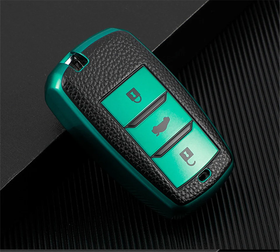 Cover Chiave/telecomando per changan cs35plus cs35 cs15 cs75 cs95 cx20 cs1 cv1 alsvin v7 raeton 2018 cs55 cx70 8 Cover Chiave/telecomando per changan cs35plus cs35 cs15 cs75 cs95 cx20 cs1 cv1 alsvin v7 raeton 2018 cs55 cx70 - Hc2dd012453d8499b89851042fddf2f577