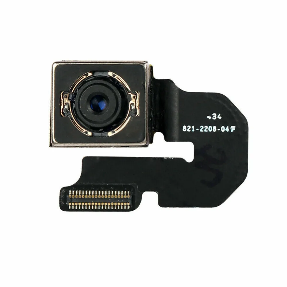 s-l1600 (1)