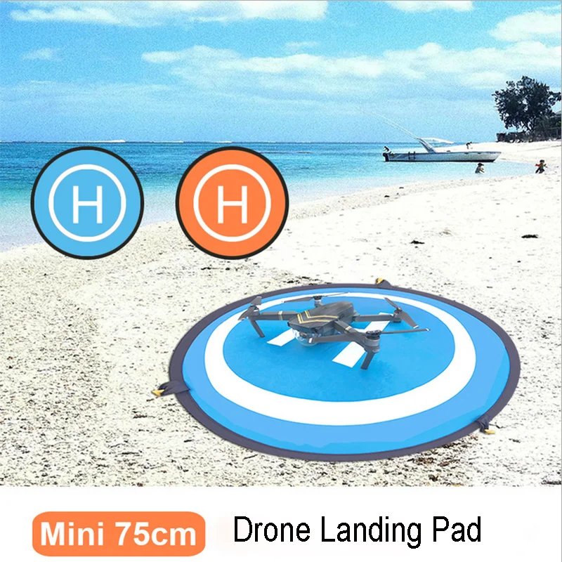 Air, Spark, Phantom 3, 4, 70cm