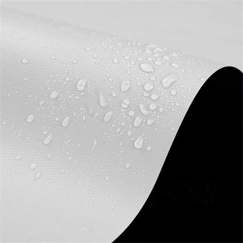 QQ图片20190808173018_副本