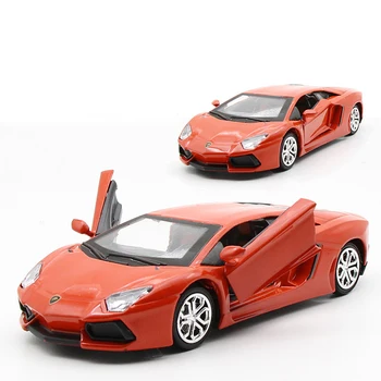 

E-FOUR Luxury Car Air Freshener Premium Scent Equilibrium Blended by Boutique Perfumers Real Natural Perfume Mini Vehicle Model