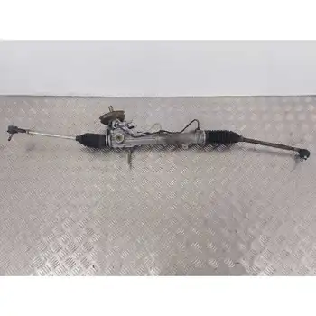 

TRW Zipper Steering Peugeot 206 Saloon 2.0 Hdi Cat