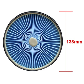 

Pre Post Vacuum Filter Cleaner Parts For Vax C85-EW-BE / C86-E2-Be Motor Set