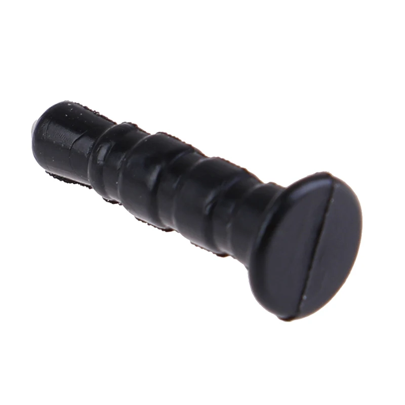 10pcs Plastic Dust Plug 3.5mm Earphones Phone Accessories DIY Pendant Parts For phone Dustproof Plug Caps Dust plugs