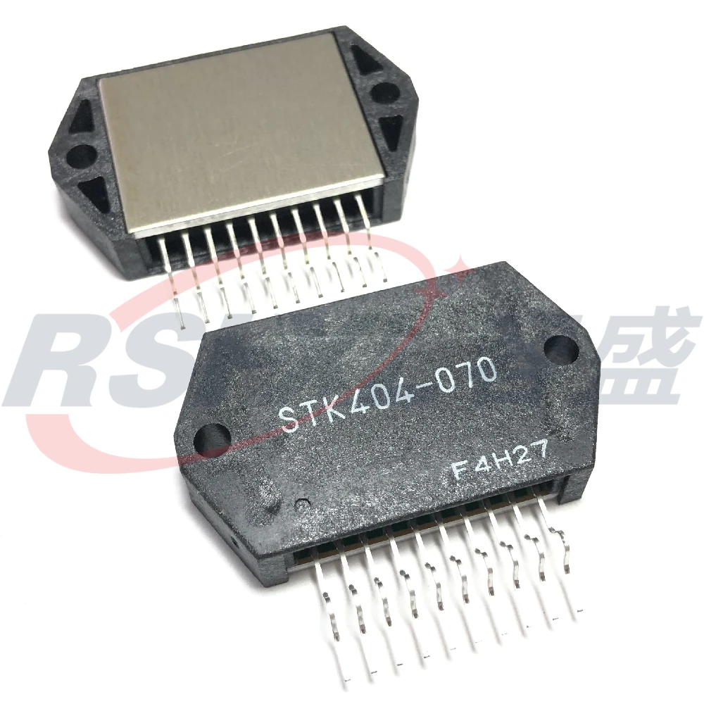 STK404-070 (1)