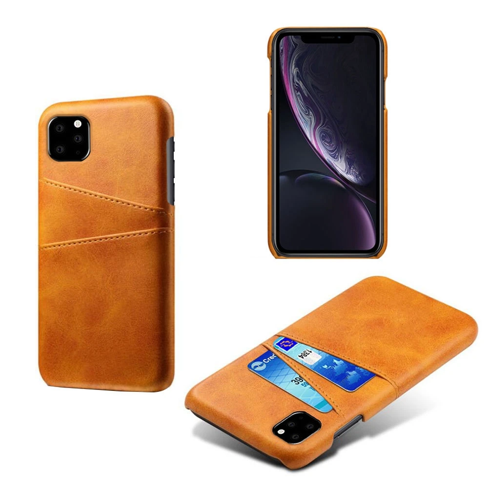 Чехлы для телефонов, чехол s для iPhone 11 Pro Max 6 7 8 Plus, кошелек цвета розового золота из искусственной кожи, текстурный чехол для iPhone 11 Pro XS, чехол для сотового телефона