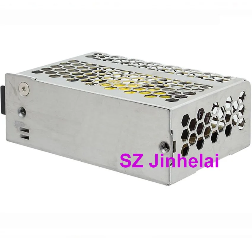 OMRON S8FS-C01505J аутентичный импульсный источник питания 15 Вт 3.0A