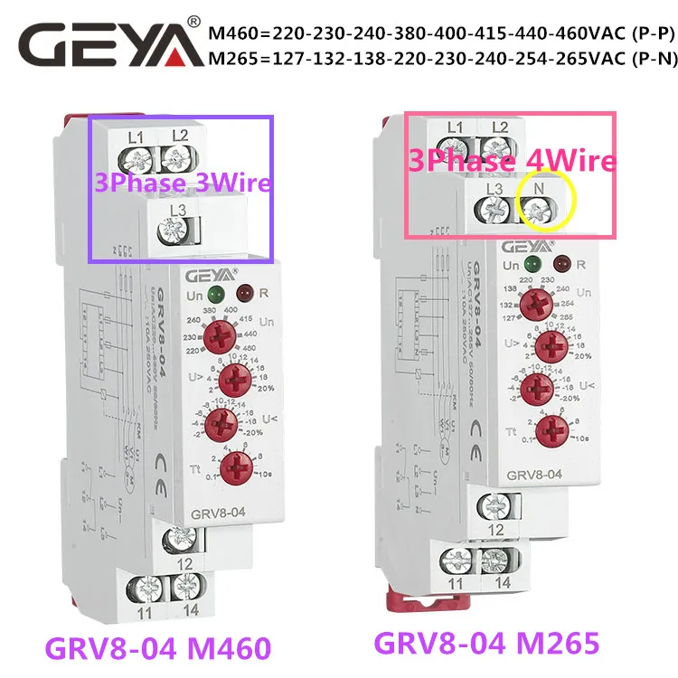 grv8-04-n_