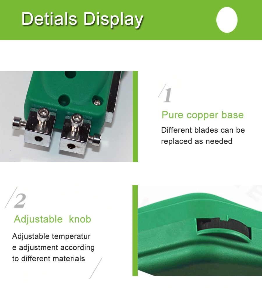 电热刀详情长图_06