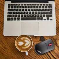 Computer Peripherals