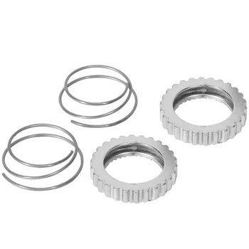 

DT Bicycle Star Ratchet Hub Service Kit for DT Swiss 180 190 240S 340 350 440 540 Hub 36T Planetary Ratchet