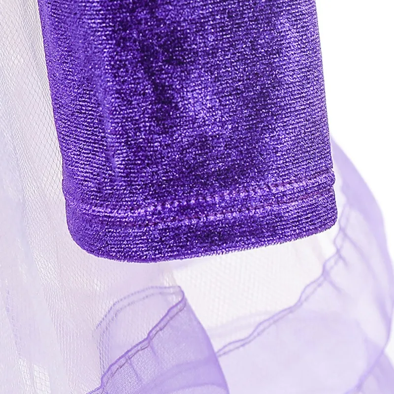 GP590Z(6)