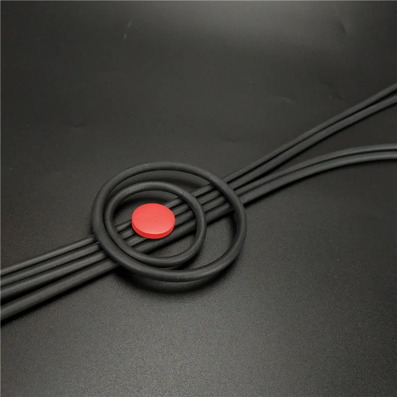 30c5c9f3e2b323a69fcc84be88e3c28