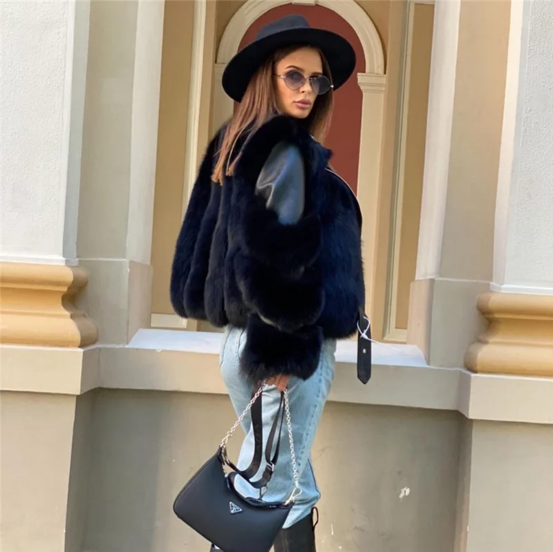 lALPGoxXdpH5chnNBDfNBDg_1080_1079