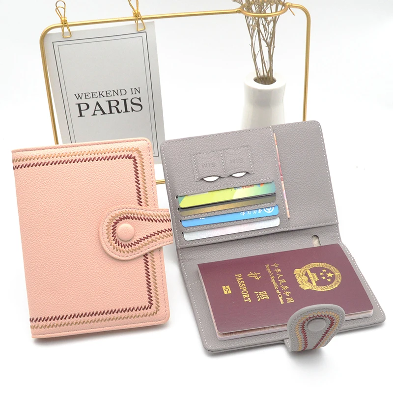 Credential storage. Credential storage