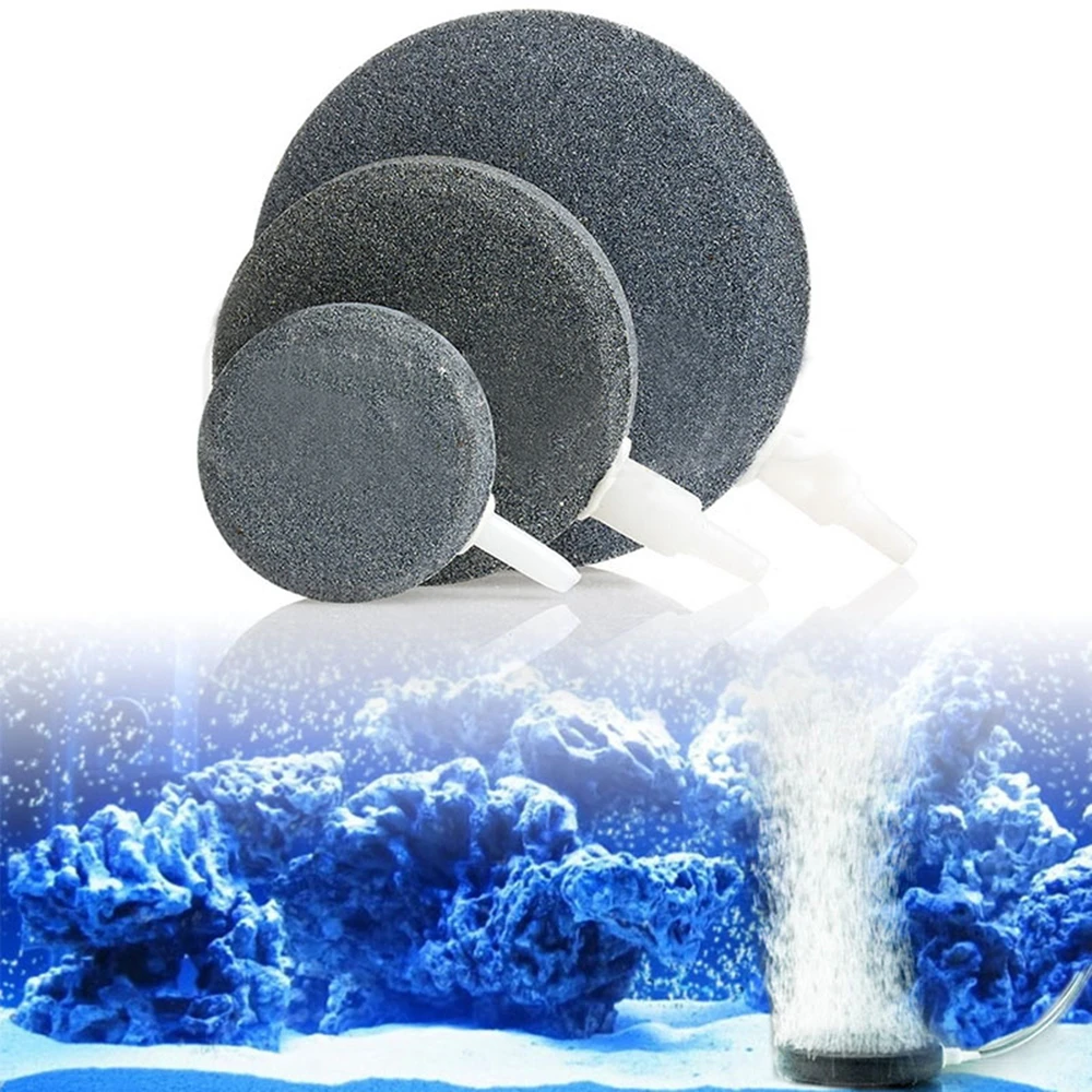 HTB1c2UvnrYI8KJjy0Faq6zAiVXal