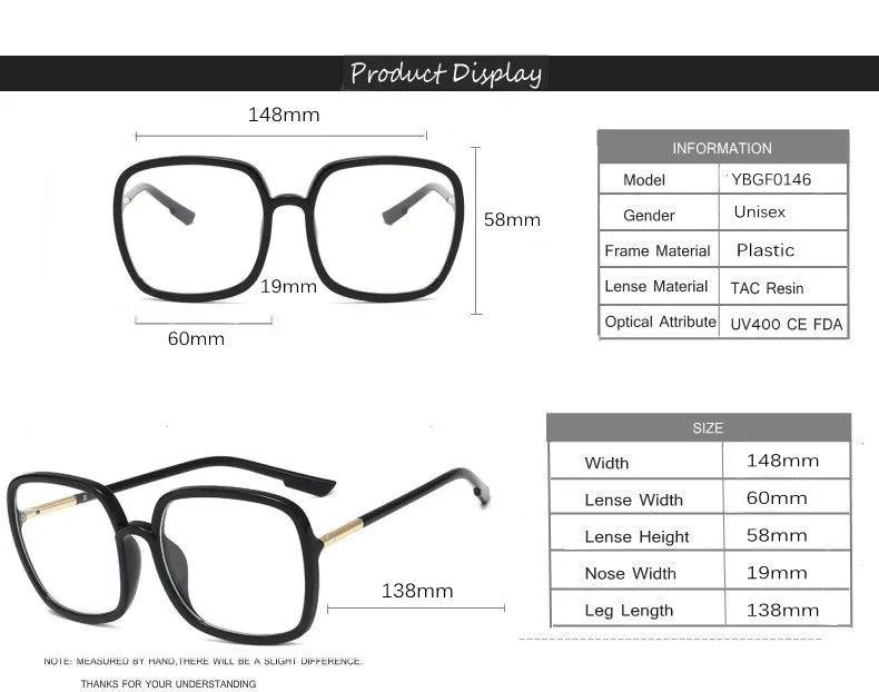 black eyeglasses (2)